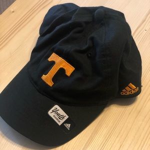 Youth University of Tennessee Hat